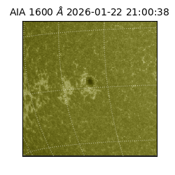saia - 2026-01-22T21:00:38.125000