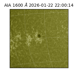 saia - 2026-01-22T22:00:14.129000