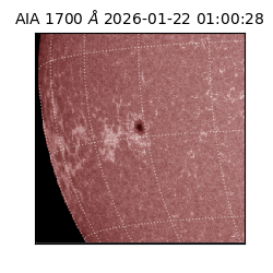 saia - 2026-01-22T01:00:28.710000