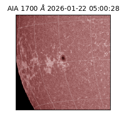 saia - 2026-01-22T05:00:28.718000