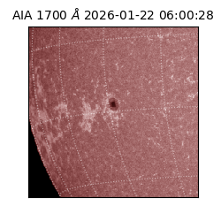 saia - 2026-01-22T06:00:28.721000