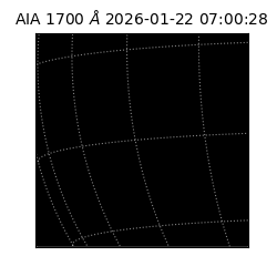 saia - 2026-01-22T07:00:28.718000