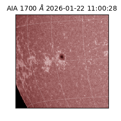 saia - 2026-01-22T11:00:28.717000