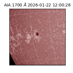 saia - 2026-01-22T12:00:28.717000