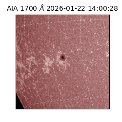 saia - 2026-01-22T14:00:28.718000