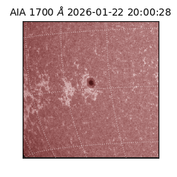 saia - 2026-01-22T20:00:28.744000