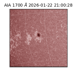 saia - 2026-01-22T21:00:28.717000