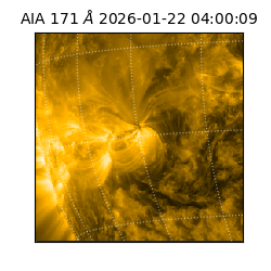 saia - 2026-01-22T04:00:09.350000