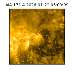 saia - 2026-01-22T05:00:09.350000