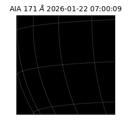 saia - 2026-01-22T07:00:09.350000
