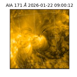 saia - 2026-01-22T09:00:12.979000