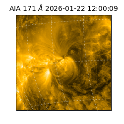 saia - 2026-01-22T12:00:09.350000