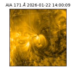 saia - 2026-01-22T14:00:09.350000