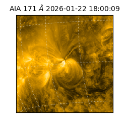 saia - 2026-01-22T18:00:09.342000