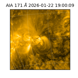 saia - 2026-01-22T19:00:09.343000