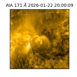 saia - 2026-01-22T20:00:09.350000