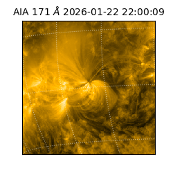 saia - 2026-01-22T22:00:09.351000