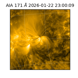 saia - 2026-01-22T23:00:09.350000