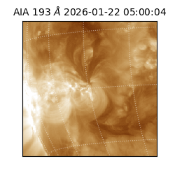 saia - 2026-01-22T05:00:04.842000