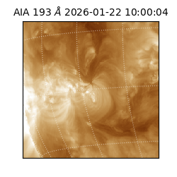 saia - 2026-01-22T10:00:04.843000