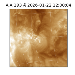 saia - 2026-01-22T12:00:04.843000