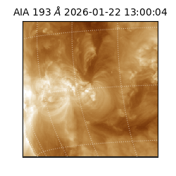 saia - 2026-01-22T13:00:04.843000