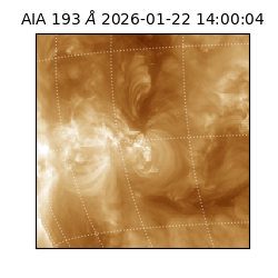 saia - 2026-01-22T14:00:04.843000