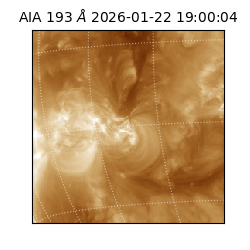 saia - 2026-01-22T19:00:04.835000