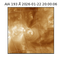 saia - 2026-01-22T20:00:06.763000