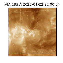 saia - 2026-01-22T22:00:04.846000