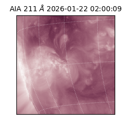 saia - 2026-01-22T02:00:09.618000