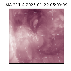 saia - 2026-01-22T05:00:09.622000