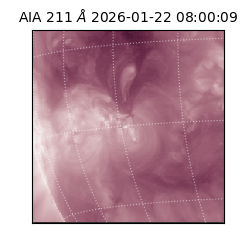 saia - 2026-01-22T08:00:09.626000