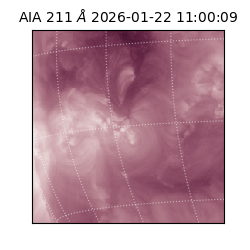 saia - 2026-01-22T11:00:09.626000