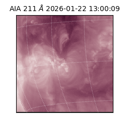 saia - 2026-01-22T13:00:09.633000