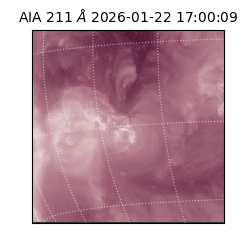 saia - 2026-01-22T17:00:09.632000