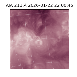 saia - 2026-01-22T22:00:45.626000