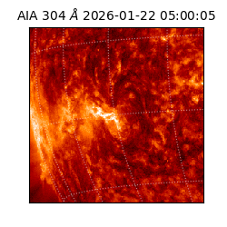 saia - 2026-01-22T05:00:05.129000