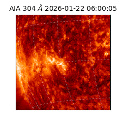 saia - 2026-01-22T06:00:05.129000