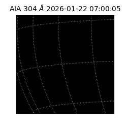 saia - 2026-01-22T07:00:05.129000