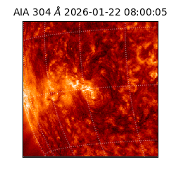 saia - 2026-01-22T08:00:05.130000