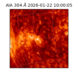 saia - 2026-01-22T10:00:05.122000