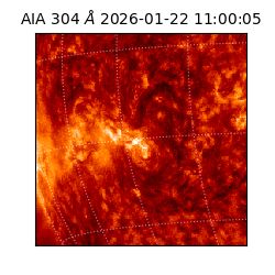saia - 2026-01-22T11:00:05.130000