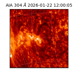 saia - 2026-01-22T12:00:05.147000