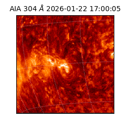 saia - 2026-01-22T17:00:05.138000