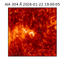 saia - 2026-01-22T19:00:05.153000