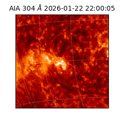 saia - 2026-01-22T22:00:05.122000
