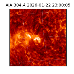 saia - 2026-01-22T23:00:05.130000