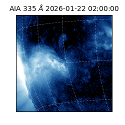 saia - 2026-01-22T02:00:00.626000