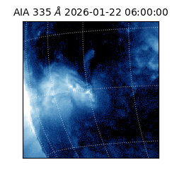 saia - 2026-01-22T06:00:00.625000